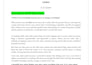 write amazon kindle book descriptions,blurbs do amazon listing optimization